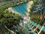 3 bedrooms Apartment in Business Bay, UAE No. 7809 - Image 2