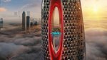 3 bedrooms Apartment in Business Bay, UAE No. 7809 - Image 4