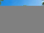 3 bedrooms Apartment in Business Bay, UAE No. 7809 - Image 6