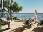 3 bedrooms Apartment in Business Bay, UAE No. 7809 - Image 9