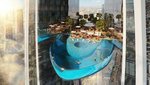 3 bedrooms Apartment in Business Bay, UAE No. 7809 - Image 10