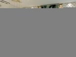 3 bedrooms Apartment in Business Bay, UAE No. 7809 - Image 13