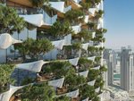 1 bedroom Apartment in Business Bay, UAE No. 7810 - Image 2