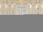 1 bedroom Apartment in Business Bay, UAE No. 7810 - Image 4