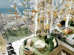 68m² Apartment in Business Bay, UAE No. 7811 - apartment in Dubai