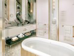 68m² Apartment in Business Bay, UAE No. 7811 - Image 5