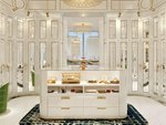 68m² Apartment in Business Bay, UAE No. 7811 - Image 7