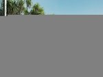 68m² Apartment in Business Bay, UAE No. 7811 - Image 8