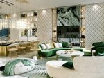 68m² Apartment in Business Bay, UAE No. 7811 - Image 9