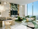 68m² Apartment in Business Bay, UAE No. 7811 - Image 11