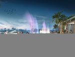 3 bedrooms Apartment in Dubai Harbour, UAE No. 7812 - Image 3