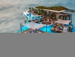 3 bedrooms Apartment in Dubai Harbour, UAE No. 7812 - Image 9
