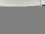 2 bedrooms Apartment in Business Bay, UAE No. 7813 - Image 6