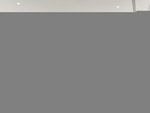 1 bedroom Apartment in Business Bay, UAE No. 7814 - Image 10