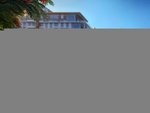3 bedrooms Apartment in Al Wasl, UAE No. 7815 - Image 12
