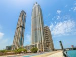 4 bedrooms Apartment in Business Bay, UAE No. 7817 - Image 2