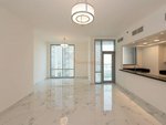 4 bedrooms Apartment in Business Bay, UAE No. 7817 - Image 8