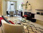 4 bedrooms Apartment in Business Bay, UAE No. 7817 - Image 10