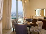 4 bedrooms Apartment in Business Bay, UAE No. 7818 - apartment in Dubai