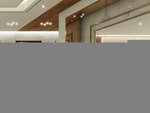 4 bedrooms Apartment in Business Bay, UAE No. 7818 - Image 4