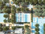 4 bedrooms Apartment in Business Bay, UAE No. 7818 - Image 5