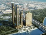 4 bedrooms Apartment in Business Bay, UAE No. 7818 - Image 7