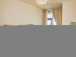 4 bedrooms Apartment in Business Bay, UAE No. 7818 - Image 10