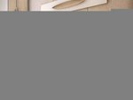 4 bedrooms Apartment in Business Bay, UAE No. 7819 - Image 2