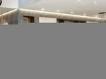 4 bedrooms Apartment in Business Bay, UAE No. 7820 - Image 8