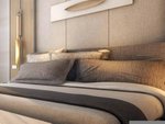 4 bedrooms Apartment in Business Bay, UAE No. 7821 - Image 8
