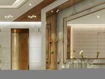 4 bedrooms Apartment in Business Bay, UAE No. 7821 - Image 10
