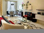4 bedrooms Apartment in Business Bay, UAE No. 7823 - Image 4