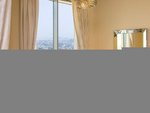 4 bedrooms Apartment in Business Bay, UAE No. 7823 - Image 6