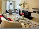 4 bedrooms Apartment in Business Bay, UAE No. 7825 - Image 5