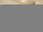 5 bedrooms Apartment in Business Bay, UAE No. 7826 - Image 8