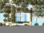 3 bedrooms Apartment in Business Bay, UAE No. 7828 - Image 2