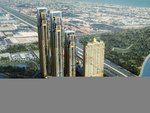 3 bedrooms Apartment in Business Bay, UAE No. 7828 - Image 9