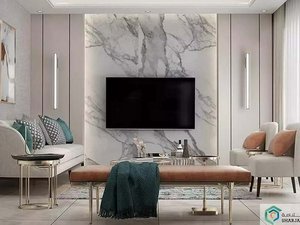 3 bedrooms Townhouse in Sharjah Waterfront City, UAE No. 783