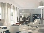 3 bedrooms Townhouse in Sharjah Waterfront City, UAE No. 783 - Image 2