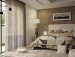 3 bedrooms Townhouse in Sharjah Waterfront City, UAE No. 783 - Image 3