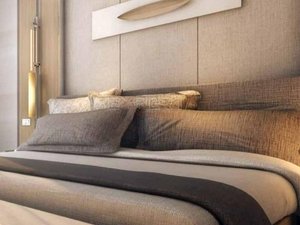 3 bedrooms Apartment in Business Bay, UAE No. 7831