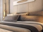 3 bedrooms Apartment in Business Bay, UAE No. 7831 - apartment in Dubai