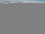 3 bedrooms Apartment in Business Bay, UAE No. 7831 - Image 3