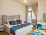 3 bedrooms Apartment in Business Bay, UAE No. 7831 - Image 7