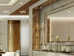 3 bedrooms Apartment in Business Bay, UAE No. 7831 - Image 9