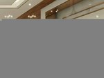 3 bedrooms Apartment in Business Bay, UAE No. 7833 - Image 3