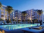 3 bedrooms Apartment in Maryam Island, UAE No. 784 - apartment in Dubai