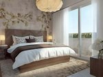 3 bedrooms Apartment in Maryam Island, UAE No. 784 - Image 2