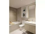 3 bedrooms Apartment in Maryam Island, UAE No. 784 - Image 3
