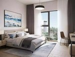 3 bedrooms Apartment in Maryam Island, UAE No. 784 - Image 4